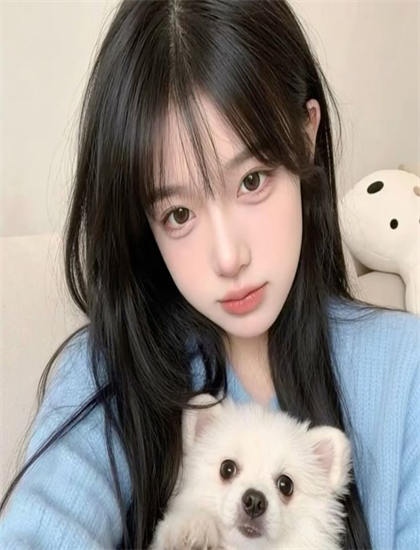 同居粘液动漫第一季在线观看_青柠免费观看在线高清电视剧_男女一起愁愁愁免费全集