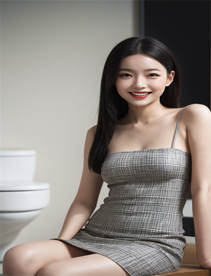 女人与公人强伦姧人妻完_7m精品分类大全免费_多多影院午夜在线