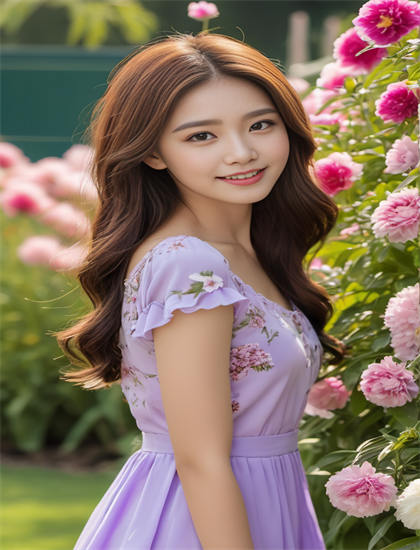 带你走进《垂直世界之地中海美少年》的幕后世界：美术设计的灵感来源 体会团队合作的力量