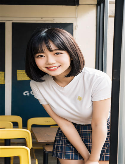 老婆大人演员表_喜人奇妙夜2免费观看完整版_黑帮老大的365天第三集免费观看