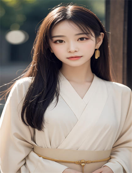 深度影评 文化研究者眼中的《恶魔幸存者第2部》的导演风格与创作特点