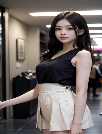 半熟恋人第三季在线观看_想爱就爱1免费播放在线观看_久啪久久全部视频在线