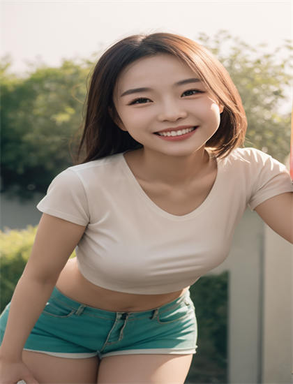 深度影评 编剧创作人叙事分析《亨利和他的六个老婆》场景的环境描写与情绪烘托