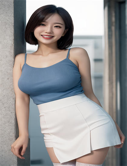点燃你温暖我电视剧免费观看_香港老电影大全_赘婿36集在线观看免费完整版