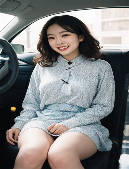 邻家美姨全文阅读免费_韩国电影两个女人_正在播放玩偶姐姐游戏陪玩