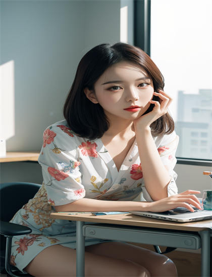 【社会意义分析】《暴基枪手之AK西游》的角色塑造与表演艺术 历史研究员严谨考证为你详细解读