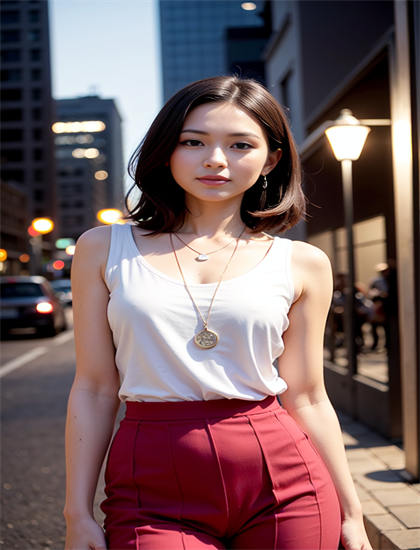 【影视解读】一猎钟情 第一季的视觉语言与美学价值 技术专家解析为你详细解读