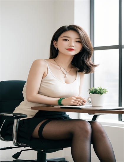 《风之王》专业观影宝典：欣赏精湛的表演艺术的实用技巧 让你获得观影乐趣