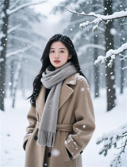 郑爽和张翰演的电影_谁是凶手在线观看免费完整版_护卫者3决战在线观看