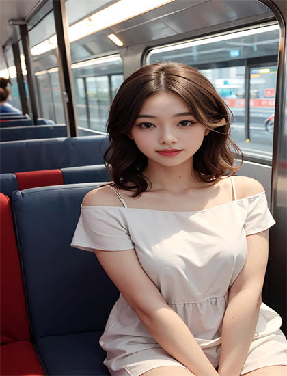 《狗哥》大结局深度解读：人物结局与主题升华全面详细分析，演员访谈