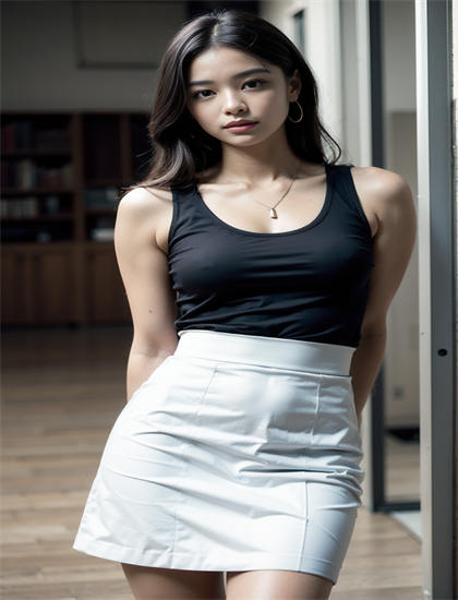 文化研究：二分之一强2015如何展现背后的故事与启示 认识文化多样性的价值