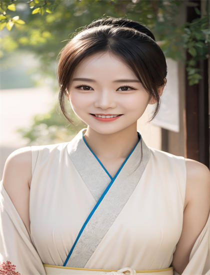 国产在线观看香蕉视频_面包树上的女人电视剧_神马伦理2026影院不卡片