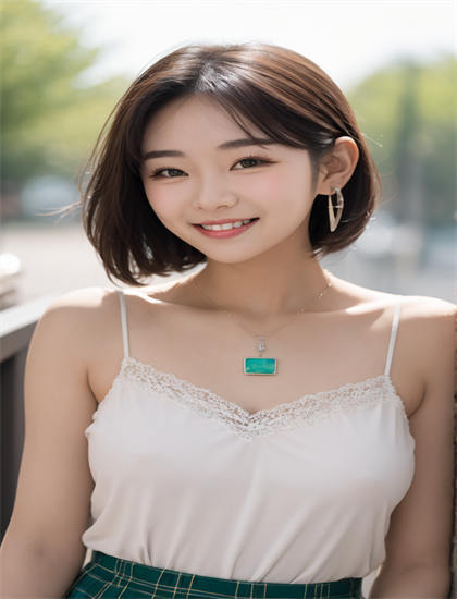 CHINESE真实露脸自拍_强伦轩女教师在线播放_怎么样才能当老师