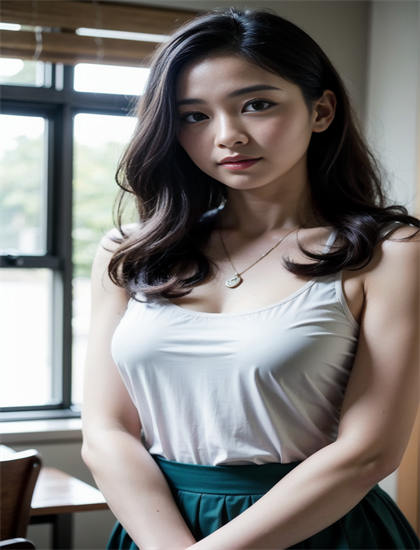 速度与激情6百度影音_韩国电影下女_亚洲性夜夜网站