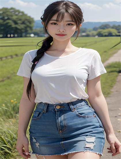萌探探探案第二季免费观看_美女内射视频WWW网站午夜_单身妈妈韩剧免费观看最新