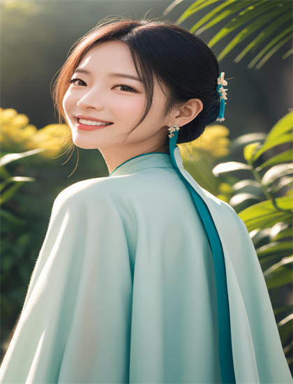 《哈德逊岸边的海德公园》的艺术：美学价值与创作技巧探讨，免费观看