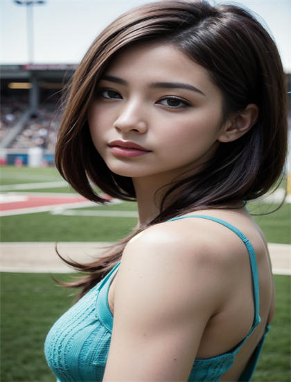 夜夜橾天天橾b在线观看_朋友的妈妈线观高清2电影_野花香日本大全免费观看